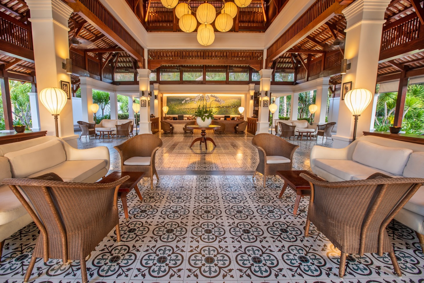 Why Arusha Is The Perfect Safari Base