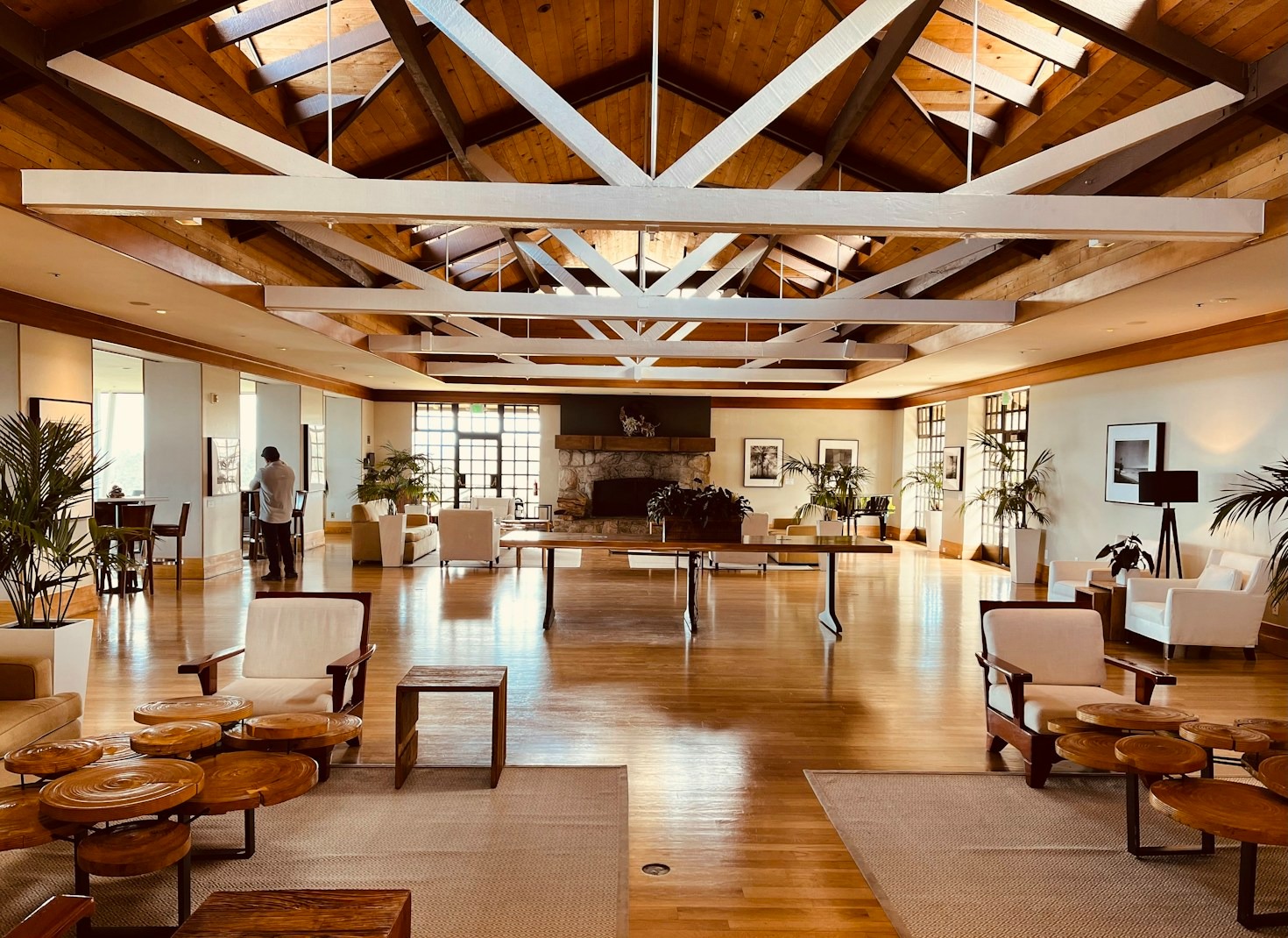 Budget Tips For An Incredible Tanzanian Escape